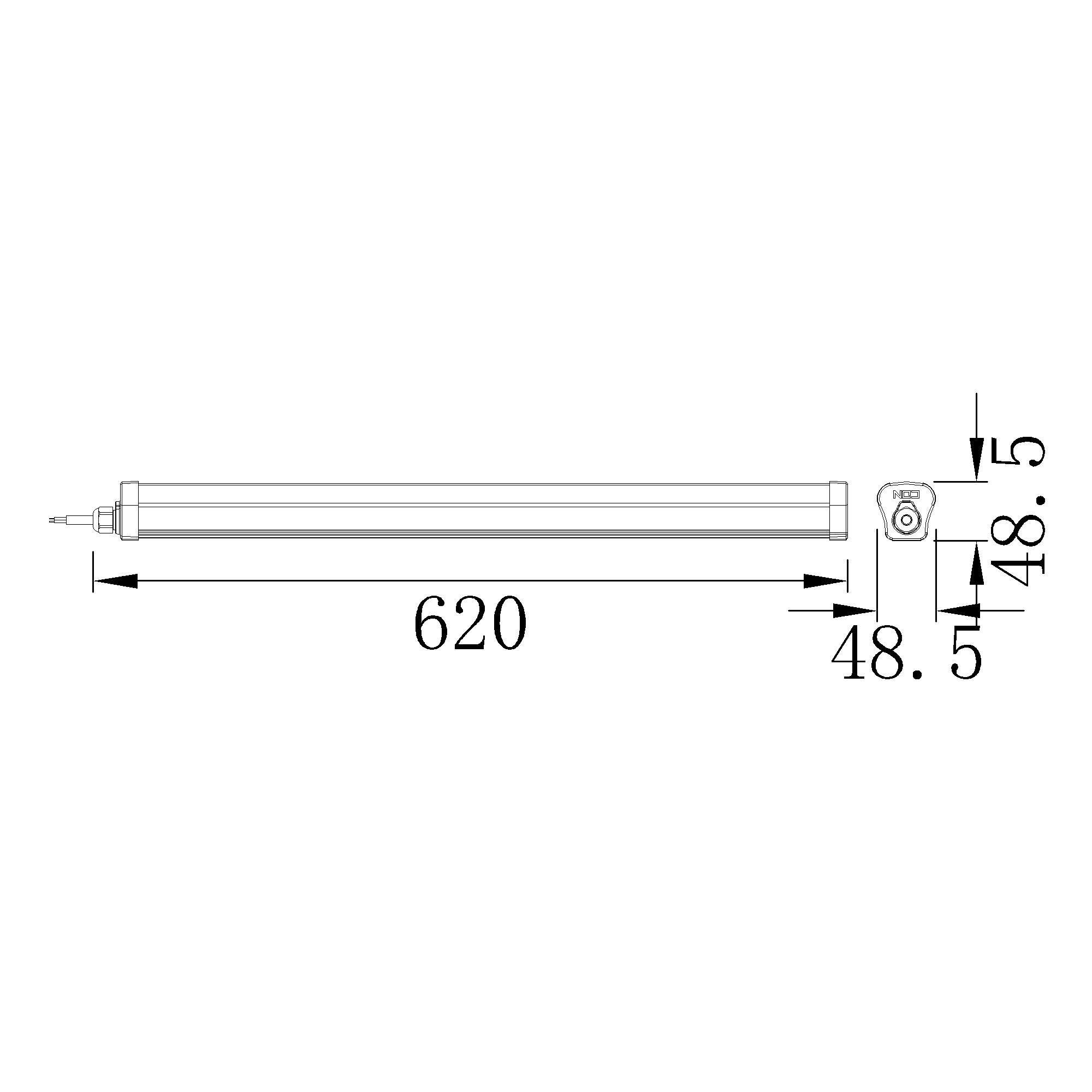 西顿照明（上海）运营中心